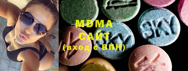 PSILOCYBIN Алзамай