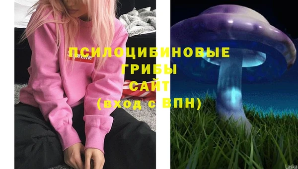 COCAINE Алексеевка