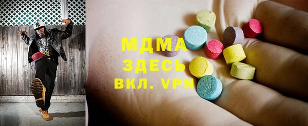 PSILOCYBIN Алзамай