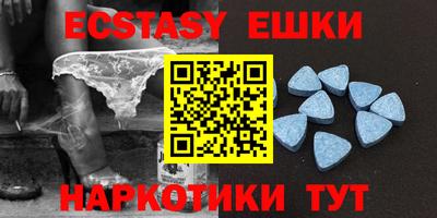 mix Конаково