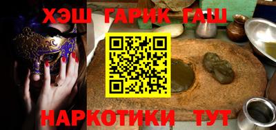 mix Конаково