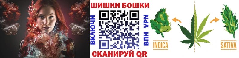Бошки марихуана MAZAR  гидра как войти  Ступино  купить закладку 